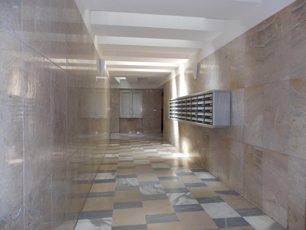 La Casetta Di Lina Rooms And Apartments Verona Bagian luar foto